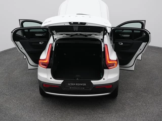 Volvo XC40 – thumbnail 32