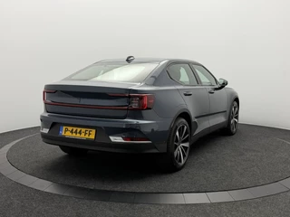 Polestar 2 – thumbnail 6
