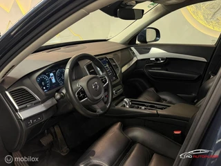 Volvo XC90 – thumbnail 10
