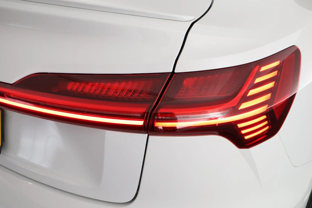 Audi e-tron – foto 37