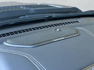 Dodge Ram 1500 – thumbnail 18