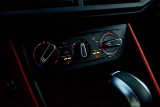 Volkswagen Polo – thumbnail 25