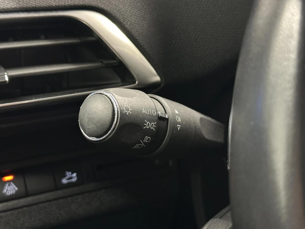 Peugeot 5008 – foto 24
