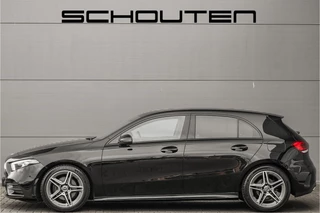 Mercedes-Benz A-Klasse – thumbnail 3