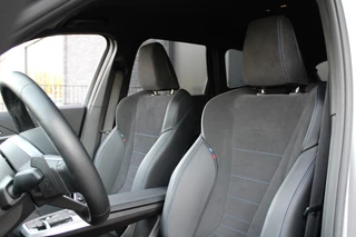BMW X1 – thumbnail 20
