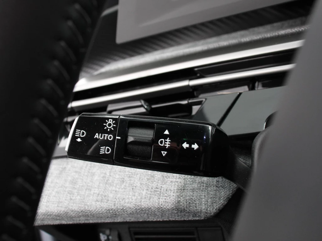 Peugeot 5008 – foto 17