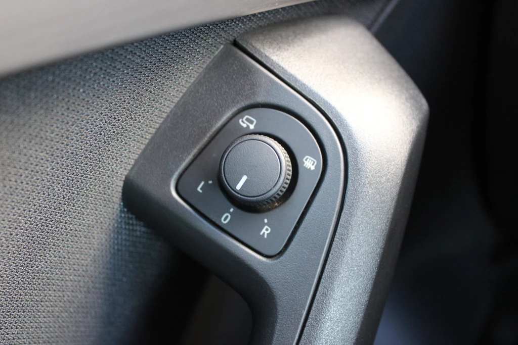 SEAT Ateca – foto 37