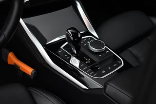 BMW 4 Serie – thumbnail 73