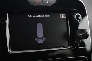 Renault Clio – thumbnail 19