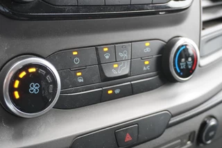 Ford Transit Custom – thumbnail 10