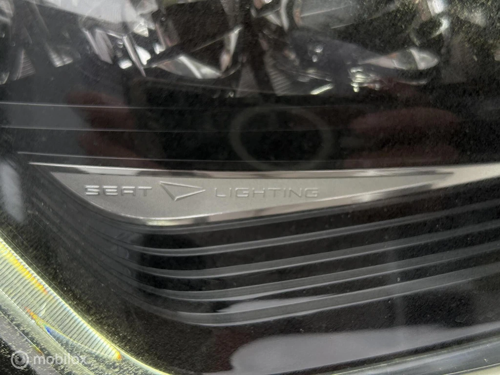 SEAT Arona – foto 39