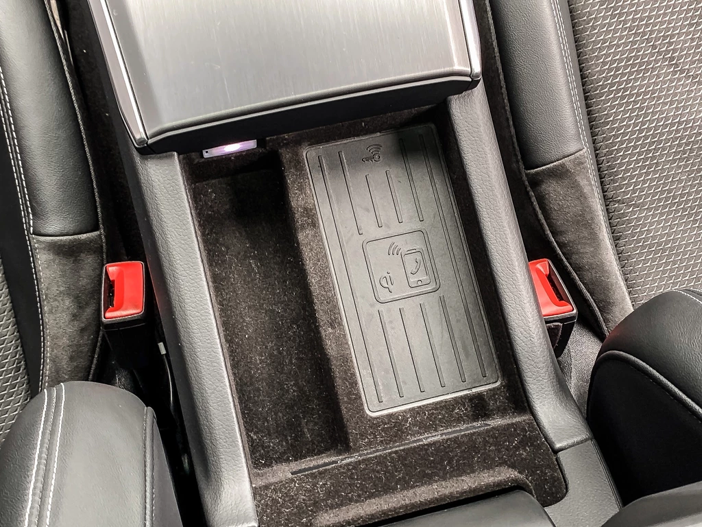 Audi A6 – foto 65