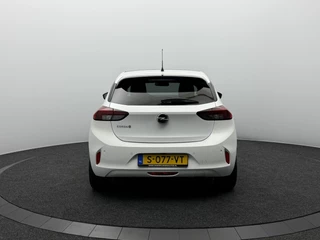 Opel Corsa-e – thumbnail 5