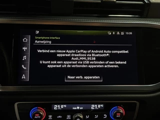 Audi Q3 – thumbnail 22