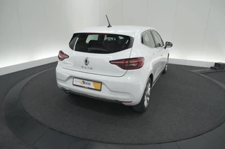 Renault Clio – thumbnail 14