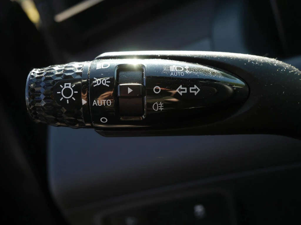 Hyundai Tucson – foto 29
