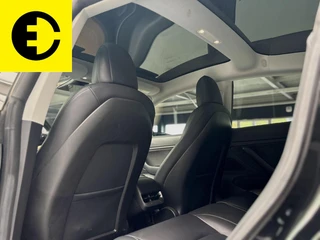 Tesla Model 3 – thumbnail 16