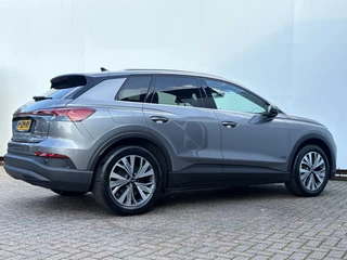 Audi Q4 e-tron – thumbnail 8