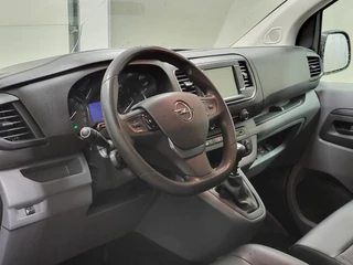 Opel Vivaro – thumbnail 7