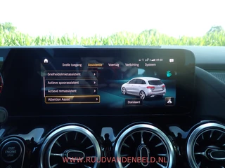 Mercedes-Benz B-Klasse – thumbnail 23