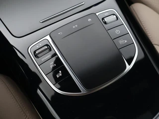 Mercedes-Benz EQC – thumbnail 69