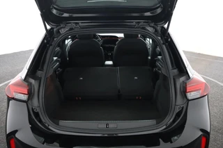 Opel Corsa – thumbnail 20