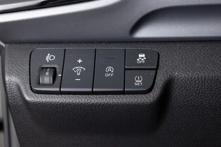 Kia Stonic – thumbnail 15
