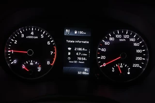 Kia Picanto – thumbnail 42