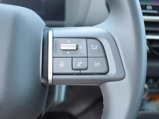 Citroën ë-C4 – thumbnail 18