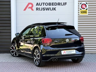 Volkswagen Polo – thumbnail 3