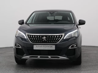 Peugeot 3008 – thumbnail 18