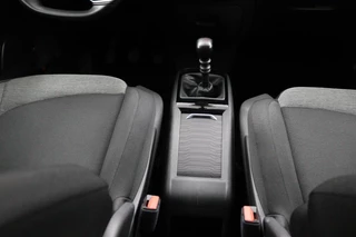 Citroën Grand C4 Spacetourer – thumbnail 50