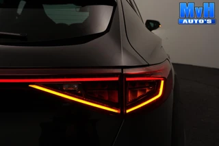 CUPRA Formentor – thumbnail 51