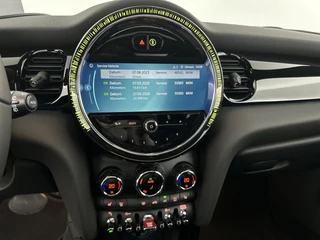 MINI Cooper – thumbnail 36