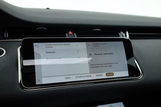 Land Rover Range Rover Evoque – thumbnail 23