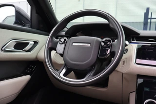 Land Rover Range Rover Velar – thumbnail 15