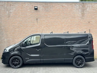 Nissan NV300 – thumbnail 3