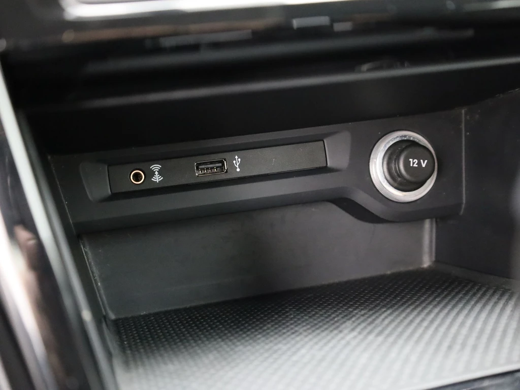 Volkswagen Touran – foto 41