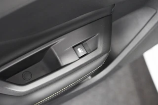 Peugeot 308 – thumbnail 30