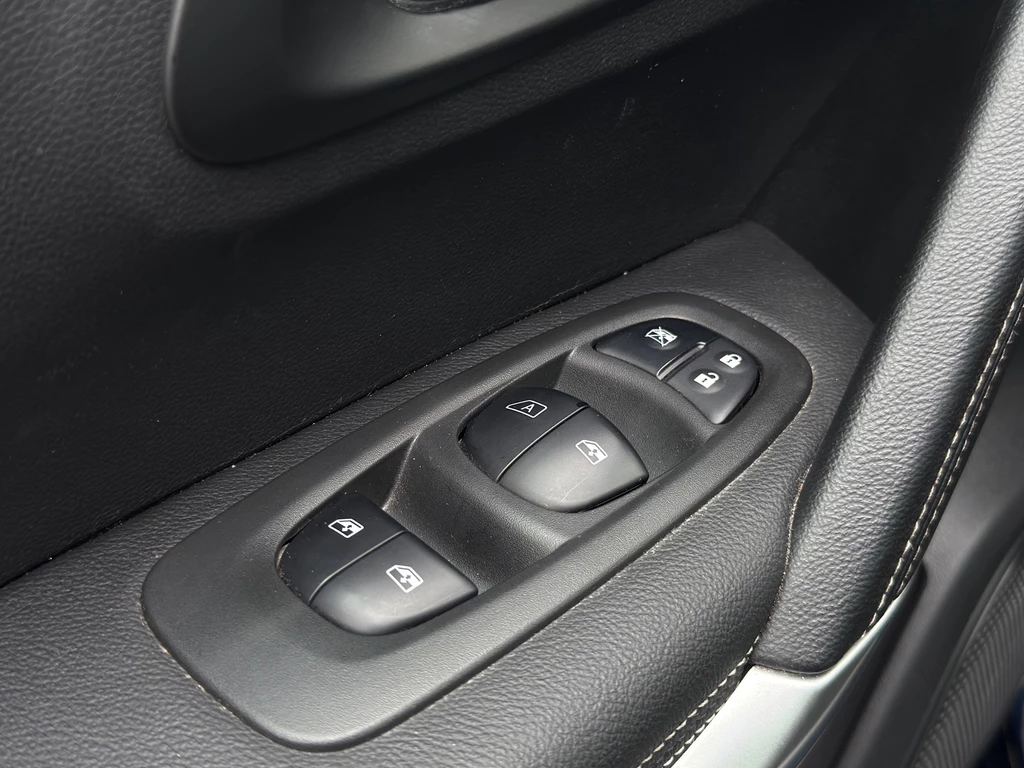 Renault Kadjar – foto 28
