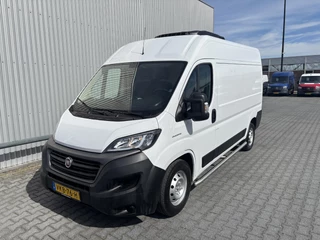 Fiat Ducato – thumbnail 2