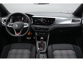 Volkswagen Polo – thumbnail 9