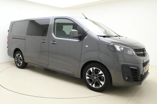 Opel Vivaro – thumbnail 8