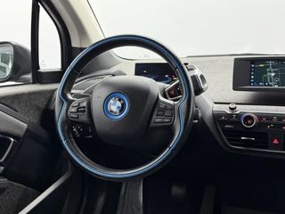BMW i3 – thumbnail 14