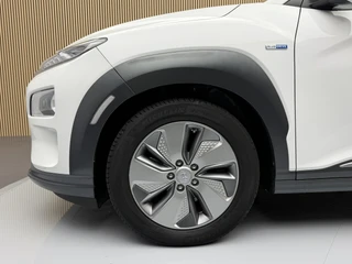Hyundai Kona – thumbnail 21