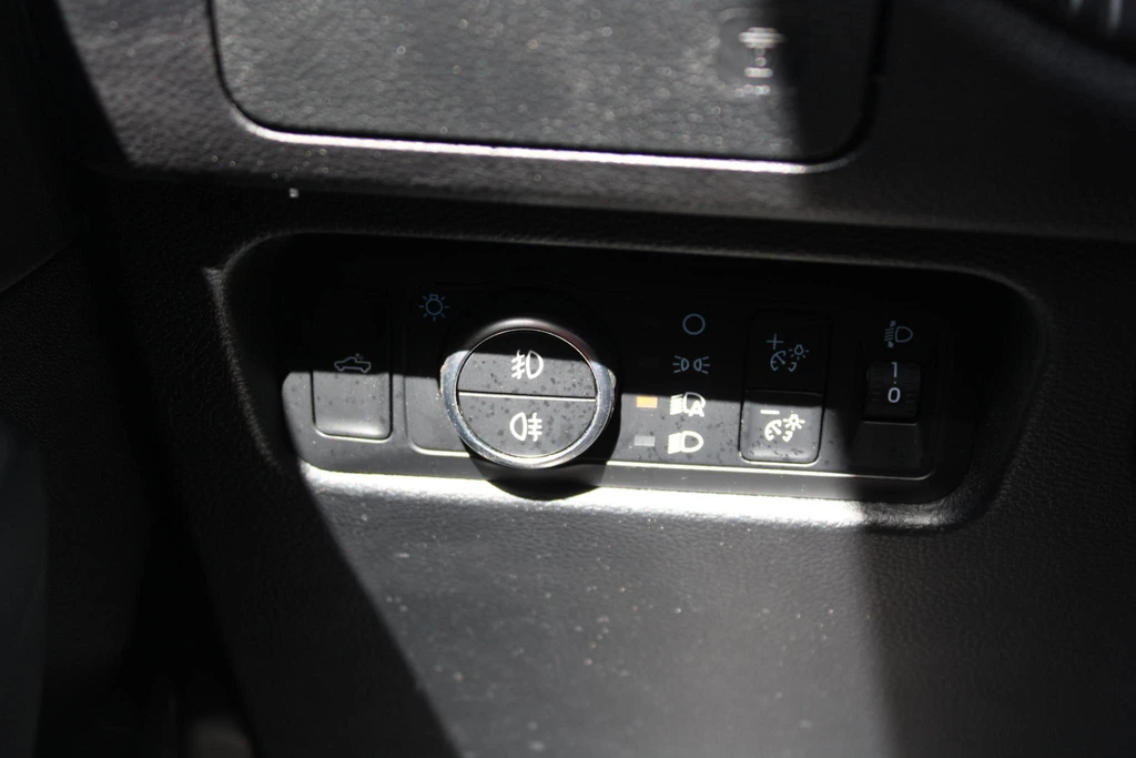 Ford Ranger – foto 11