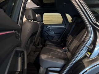 Audi Q3 – thumbnail 36