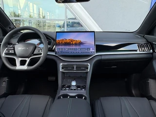 BYD SEAL U – thumbnail 51