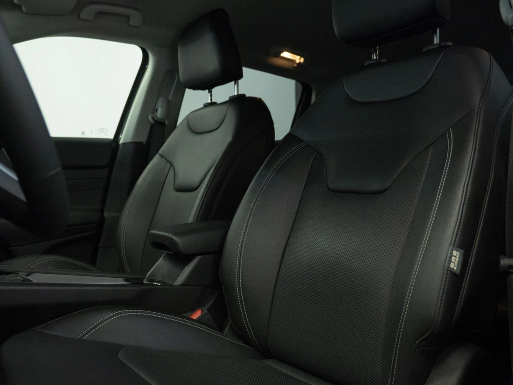 Jeep Compass – foto 10