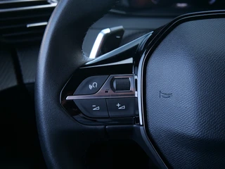 Peugeot 2008 – thumbnail 26